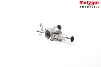 THERMOSTATGEHäUSE METZGER AUTOTEILE 4010517 7