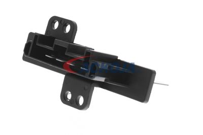 REGLAJ SUFLANTA DE INTERIOR ACKOJA A38790007 54