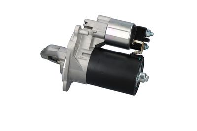 STARTER VALEO 458795 10