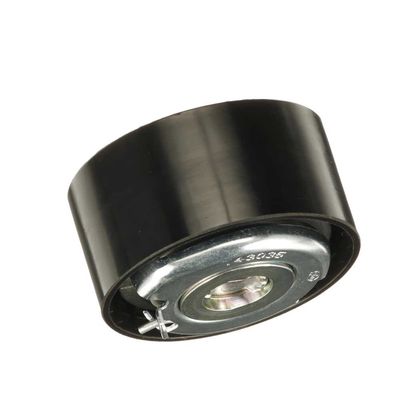 ROLA INTINZATOR CUREA DISTRIBUTIE GATES T43035 62
