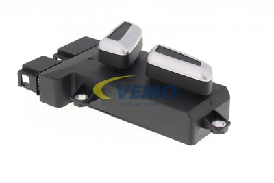 STELLELEMENT SITZVERSTELLUNG VEMO V10730591 12