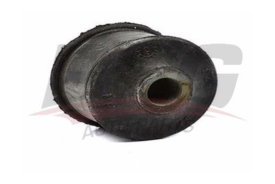 BSG BSG 30-700-019 Опора амортизатора для FORD TRANSIT Автобус (T_ _) 2.0 Cat (TBS, TCL, TCS) BSG BSG 30-700-019 Опора амортизатора для FORD TRANSIT Автобус (T_ _) 2.0 Cat (TBS, TCL, TCS)