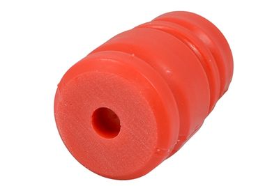 ANSCHLAGPUFFER FEDERUNG TEDGUM TED96815 2