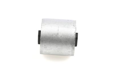 LAGERUNG LENKER SKF VKDS338539 10