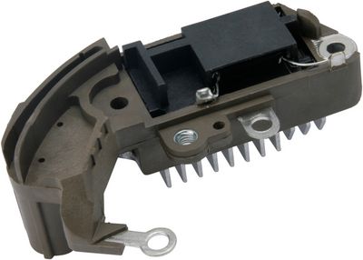Regulator alternatora HC-CARGO F 032 333 040