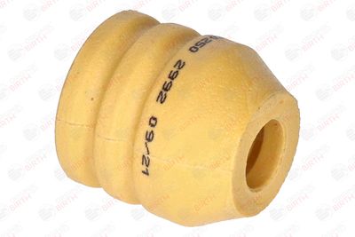 TAMPON CAUCIUC SUSPENSIE BIRTH 50250 2