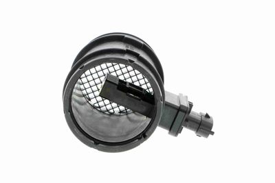 LUFTMASSENMESSER VEMO V24720114 8