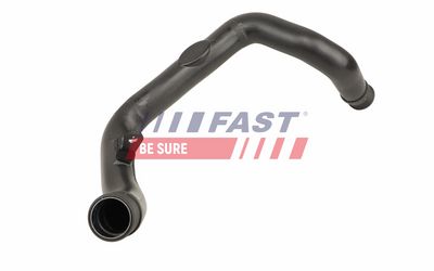 FURTUN EAR SUPRAALIMENTARE