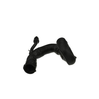 FURTUN RADIATOR GATES 053332 7