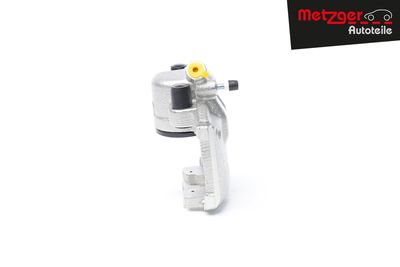 ETRIER FRANA METZGER AUTOTEILE 6260596 29