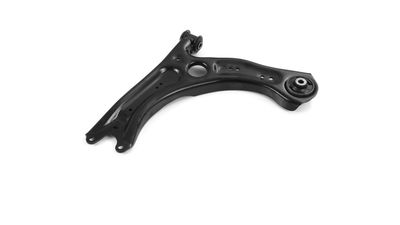 LENKER RADAUFHäNGUNG SKF VKDS321131 11