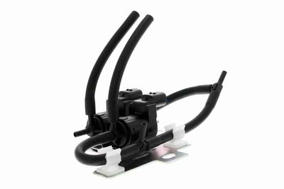 VENTIL COMUTARE BLOCARE DIFERENTIAL ACKOJA A37630006 5