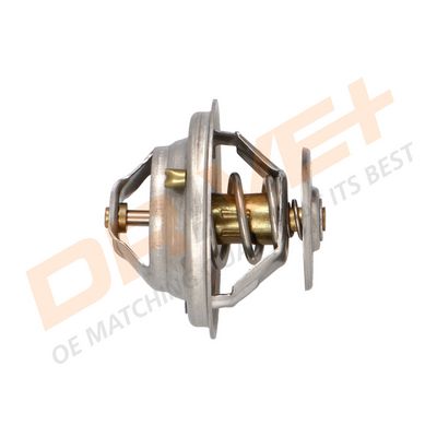 TERMOSTAT LICHID RACIRE DR!VE+ DP2310140324 3