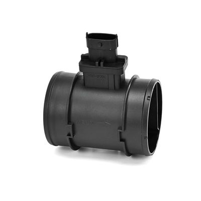 SENZOR DEBIT AER DELPHI AF1069812B1 14