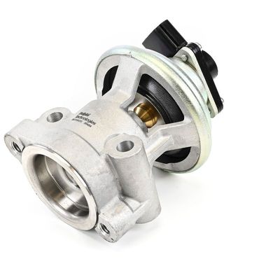 SUPAPA EGR DELPHI EG1062812B1 10