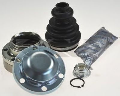 SET ARTICULATIE PLANETARA