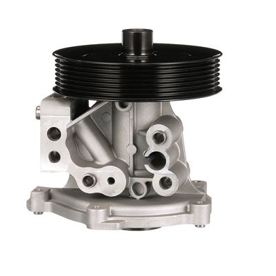 WASSERPUMPE MOTORKüHLUNG GATES WP0123 10