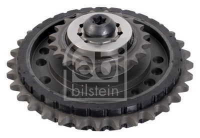 FEBI BILSTEIN Pavara, tarpinis velenas