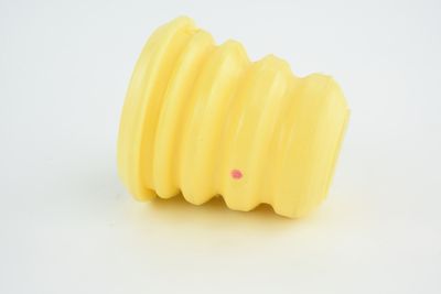 TAMPON CAUCIUC SUSPENSIE FEBEST FDDKUGF 29