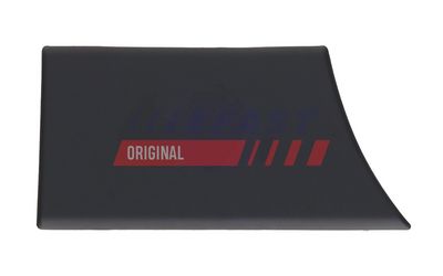 ELEMENTE DECORATIVE/PROTECTIE PANOU LATERAL