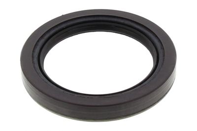 сензорен пръстен, ABS MAPCO 76850