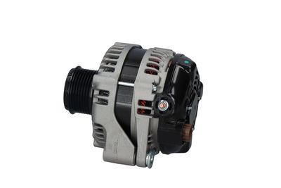 GENERATOR / ALTERNATOR VALEO 440516 10