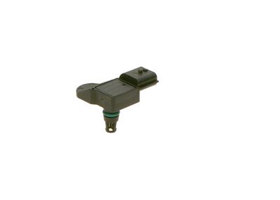SENSOR SAUGROHRDRUCK BOSCH 0261230400 19