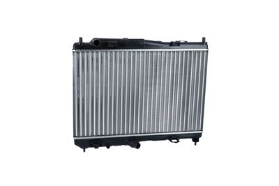 RADIATOR RACIRE MOTOR NRF 53152A 44