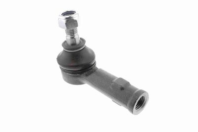 CAP DE BARA VAICO V1071451 2