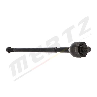 Inner Tie Rod M-S0013