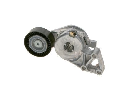 INTINZATOR CUREA CUREA DISTRIBUTIE BOSCH 1987945810 5