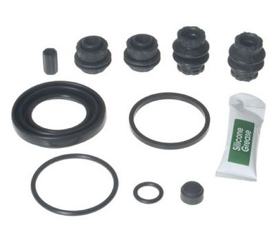 REPARATURSATZ BREMSSATTEL