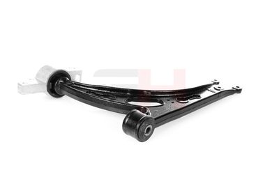 BRAT SUSPENSIE ROATA GH GH519962V 38