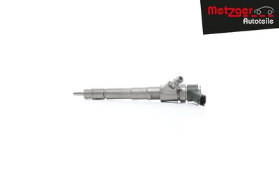 INJECTOR METZGER AUTOTEILE 0870076 3