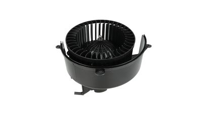 VENTILATOR HABITACLU NRF 34053 25