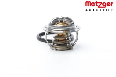 TERMOSTAT LICHID RACIRE METZGER AUTOTEILE 4006119 18