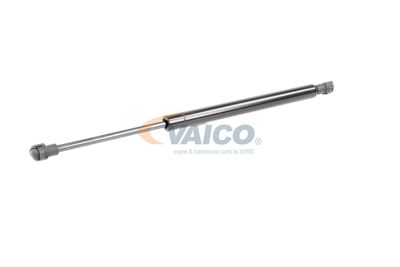 AMORTIZOR PORTBAGAJ VAICO V201007 33