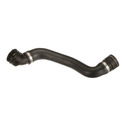 KüHLERSCHLAUCH GATES 055559 26