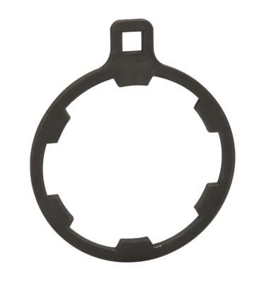 LöSEWERKZEUG VERSCHLUSSDECKEL-KüHLER KS TOOLS 1502152 21