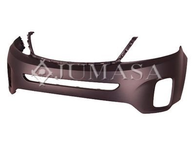 Буфер JUMASA 25031848 для KIA SORENTO