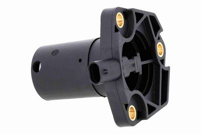 SENSOR MOTORöLSTAND VEMO V40720126 4