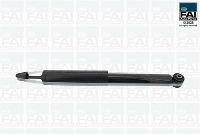 FAI AutoParts Amortizatorius