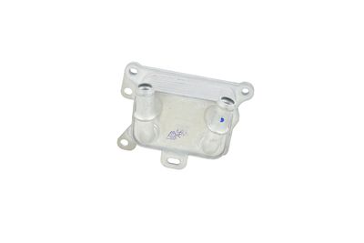 ÖLKüHLER MOTORöL NRF 31908 5