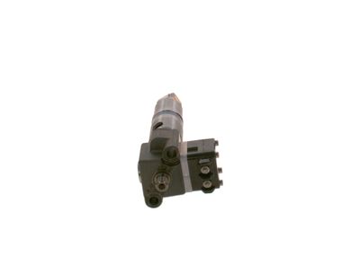 Indsprøjtningspumpe BOSCH 0 414 799 043
