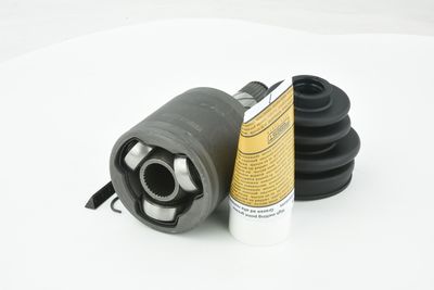 SET ARTICULATIE PLANETARA FEBEST 0511M6ATLH 18