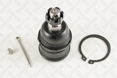 Шарнири STELLOX 52-10034A-SX