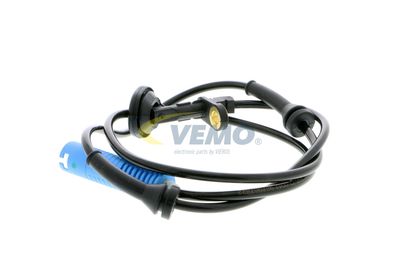 SENSOR RADDREHZAHL VEMO V48720042 18