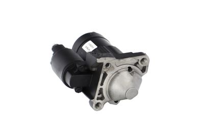 STARTER REMANTE 011001000149R 54