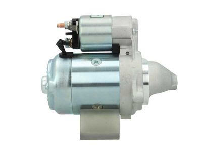 STARTER BV PSH 220001092000 3