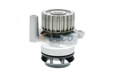 POMPă DE APă RăCIRE MOTOR VAICO V1050062 29